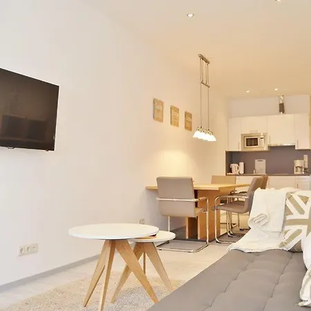 Apartamento Alte-teestube-59-rechts-schmidt