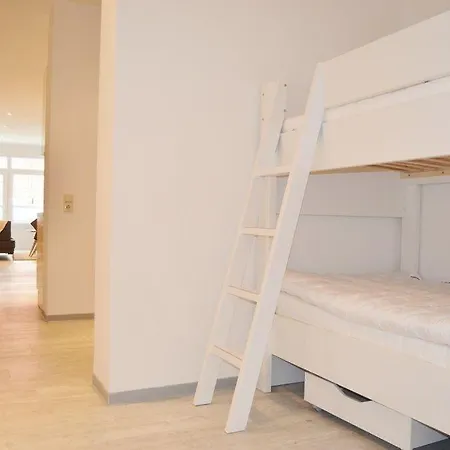 Apartamento Alte-teestube-59-rechts-schmidt *